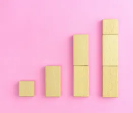 Net als bij de voorbereiding op een marathon, helpt een goede voorbereiding op je bedrijf verkopen je om het beste resultaat te bereiken.