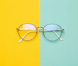 Beoordeel je eigen onderneming dan ook door de ogen van potentiële kopers, zodat je altijd gereed bent als een kans zich voordoet.