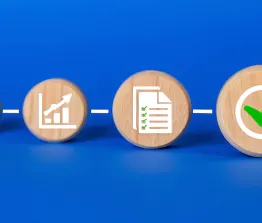 Wie de overdraagbaarheid tijdig verbetert en zijn bedrijf ‘verkoopklaar’ maakt, ziet dat direct terug in de waardering.