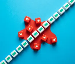 Houd bij het bepalen van de waarde van jouw bedrijf rekening met deze 5 aandachtspunten en valkuilen.