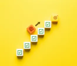 In dit artikel vertellen we je meer over het hoe en wat van een financiering. Waar kun je zakelijk geld lenen en hoe pak je dit goed voorbereid aan?