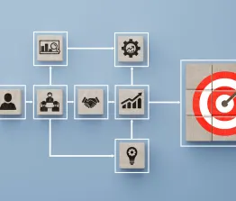 Wie tijdig nadenkt over het juiste verdienmodel legt de basis voor duurzame groei én een aantrekkelijkere exit.