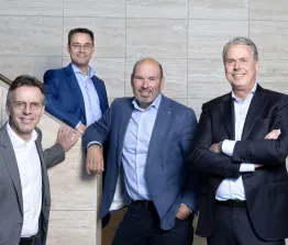 Een rondetafelgesprek met vier ervaren overnameadviseurs over conflicterende belangen bij een earn-out, het belang van de juiste timing om de markt op te gaan en het opportunisme bij kopers.