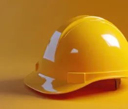 In de installatiebranche woedt al jaren een overnamestrijd. Gedreven door de honger van grote bedrijven en investeerders naar schaalvergroting.