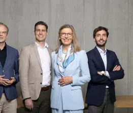 Strategische kopers winnen terrein, deals duren langer en de voorzichtig­ heid groeit. Wat betekent dat voor ondernemers die willen kopen of verkopen?