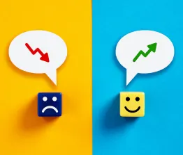 Met deze 10 tips neem je met succes een failliet bedrijf over van een curator. Lees onze tips voor het bereiken van een doorstart.