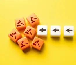 Verschillende juridische issues spelen een grote rol bij een bedrijfsovername. Denk maar eens aan deze zaken.