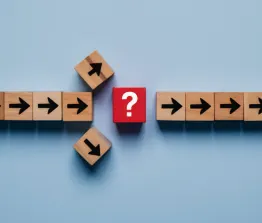 Het verschil tussen een goede en een mislukte transactie zit vaak in de voorbereiding.