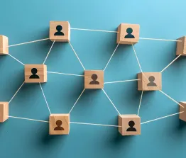 De toekomst van administratiekantoren ligt in het omarmen van groei, technologie en samenwerking.