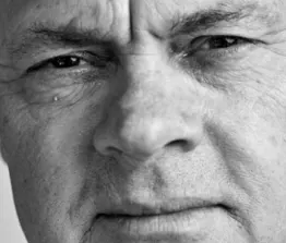 Om de grootste slager ter wereld te worden, verkoopt Jaap Korteweg zijn bedrijf aan Unilever. Lees dit interview op Brookz