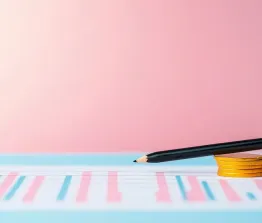 Het komt vaak voor dat de verkoper een deel van de koopprijs weer herinvesteert. Maar wat zijn de belangrijkste scenario's en risico’s?