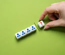 De échte waarde van een onderneming zit in het DNA, de cultuur en de mensen. Wie dat begrijpt, verhoogt aanzienlijk de kans op een succesvolle transactie.