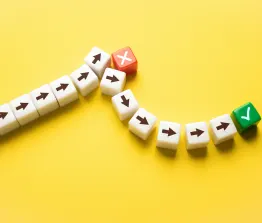 Een earn-out is een werkbaar instrument om de transactie acceptabel te maken, zonder dat er concessies worden gedaan aan de koopsom.