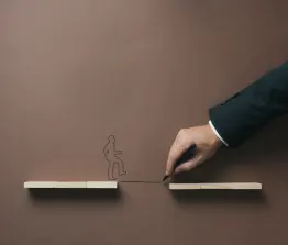 Bedrijven die écht Exit-Ready zijn, hoeven vaak niet verkocht te worden. Maar ze kunnen het wél. En juist dat geeft vrijheid.