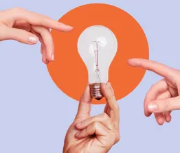 Vijf tips over voortzetting van het vermogen nadat ondernemers hun bedrijf hebben verkocht.