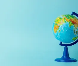 De internationale overnamemarkt biedt aanzienlijke kansen, maar brengt ook diverse uitdagingen met zich mee.