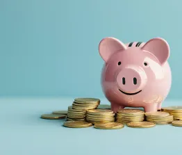 Om een bedrijf aan te kunnen kopen heeft een ondernemer of investeerder in veel gevallen bancaire financiering nodig. In dit artikel een aantal tips.