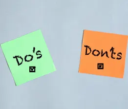 Het is voor eigenaren essentieel om tijdig na te denken over de toekomst van hun kantoor.