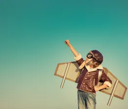 Een eigen bedrijf starten heeft heel wat voeten in de aarde, terwijl een bedrijf kopen ook een goed alternatief is.