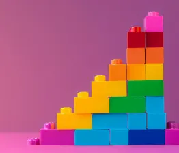 Aan deze 4 essentiële voorwaarden moet een succesvolle buy-and-build-kandidaat voldoen.