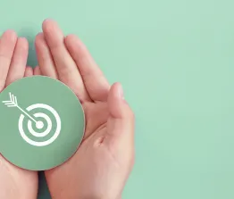 Een duurzaam beleid (ESG) helpt om de waarde van je bedrijf te verhogen.