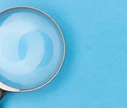 Due diligence leidt niet vaak tot het afketsen van de deal, echter vinden er regelmatig aanpassingen op de verkoopprijs of overige voorwaarden plaats.