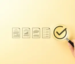 De verkopende ondernemer moet in een deal met een investeerder zeggenschap en bescherming als minderheidsaandeelhouder goed regelen.