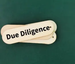 Een financiële Vendor Assist biedt waardevolle inzichten die je helpen je bedrijf efficiënter te runnen en toekomstbestendig te maken.