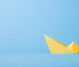 Een verkopende partij creëert met een controlled auction een competitief speelveld in een niet transparante markt.