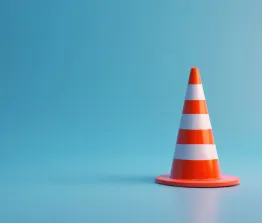 Ondernemers realiseren zich niet altijd dat hun emotionele betrokkenheid bij het bedrijf een succesvolle verkoop in de weg kan staan.