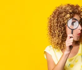 Ik ga een bedrijf kopen/verkopen, moet ik iets met due diligence en waarom?