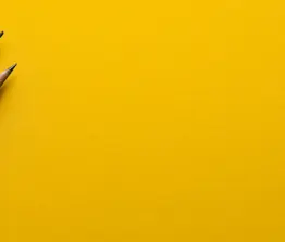 M&A-advocate Daphne van Boxtel legt uit wat er juridisch allemaal bij de verkoop van je bedrijf komt kijken.