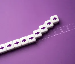 Als eigenaar van een administratiekantoor is dit hét moment om te reflecteren op de toekomst van jouw kantoor en jouw eigen rol daarin.