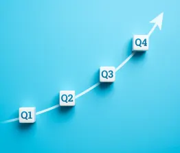 Bij de multiple benadering kan de ondernemingswaarde in het geval van veel operational lease substantieel lager uitkomen. Lees verder op Brookz