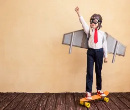 Je bedrijf verkopen is een emotionele achtbaan. Zorg daarom voor een ‘Happy Exit’-plan, zodat je er maximale financiële én emotionele opbrengst uit haalt.