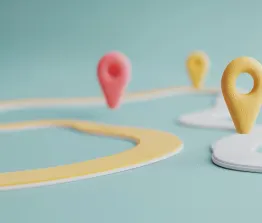 Drie dingen van belang voor een goed rendement op de acquisitie: management, management en management! Lees dit blogartikel