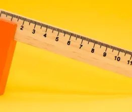 De verkoop van een onderneming kan veel vragen opwekken, want waar begin je het verkooptraject?