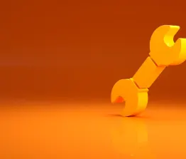 Wees zo transparant mogelijk bij het normaliseren van cijfers. Laat ook de niet-genormaliseerde cijfers zien en deel een duidelijke onderbouwing.