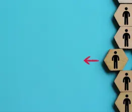 De pre-exit door een management buy-in is een aantrekkelijke optie voor ondernemers die op zoek zijn naar een manier om hun aandelen te verkopen.