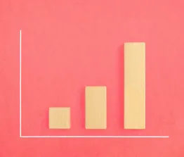 De overname van een bedrijf in drie stappen: het opstellen van een persoonlijk plan, een financieel plan en een bedrijfsplan