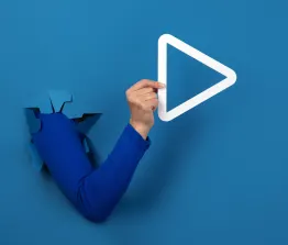 Het tijdig verkoopklaar maken is essentieel om goed voorbereid te zijn op verschillende verkoopscenario's.