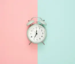 De meeste bedrijven zijn niet klaar voor verkoop. Terwijl het voor álle volwassen bedrijven verstandig is om áltijd voorbereid te zijn op deze deal.