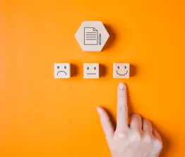 Multiples en het gevaar van “quick & dirty” waarderen bij bedrijfsovernames.