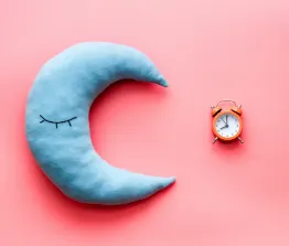 Het contract is getekend. Maar ook ná de overdracht kunnen verkopers nog jarenlang aangesproken worden.