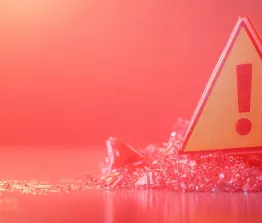 Garanties beschermen tegen wat niet uit een due diligence blijkt en onbekend is voor koper ongeacht of verkoper er wel of niet van op de hoogte was.