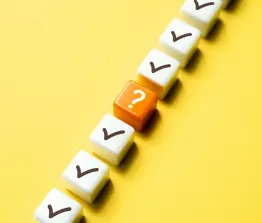 Een koper focust zich in feite op kasstromen en het risicoprofiel. Ze willen weten hoe snel een onderneming zichzelf kan terugverdienen.