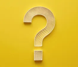 Als ondernemers een bedrijf willen (ver-)kopen, ontstaat er vaak verwarring over de termen ondernemingswaarde en aandelenwaarde.