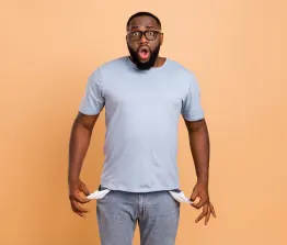 Als je een bedrijf wilt overnemen, heb je daar eigen vermogen voor nodig. Ongeacht wat de hoogte is van de koopsom.