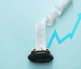 We gaan in dit artikel dieper in op de kosten van een bedrijfsovername, maar ook op de berekening van de kostprijs.