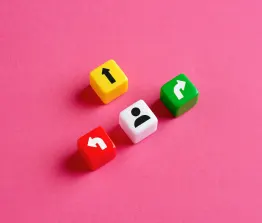 Een activa/passiva-transactie is één van de twee manieren om een bedrijfsovername te doorlopen. Lees alles over dit proces op Brookz.